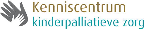 Kinderpalliatief_logo