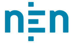 NEN-LOGO