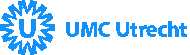 logo-umcu