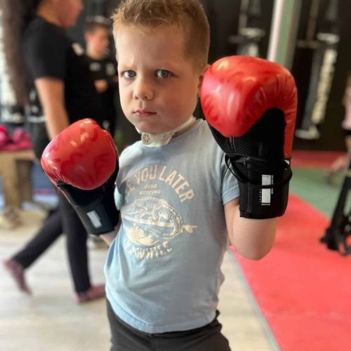 f9f6f03f-b66b-4222-afd4-09c7ae1988b1